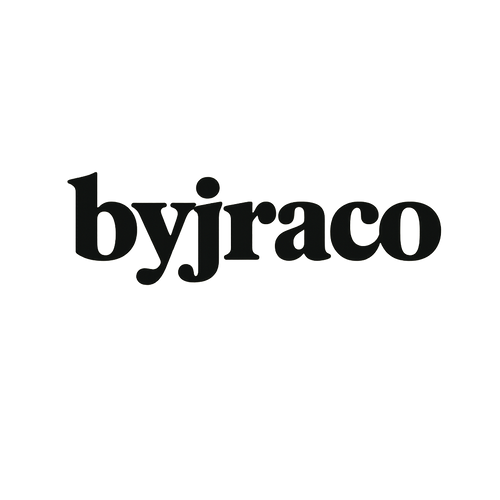 byjraco